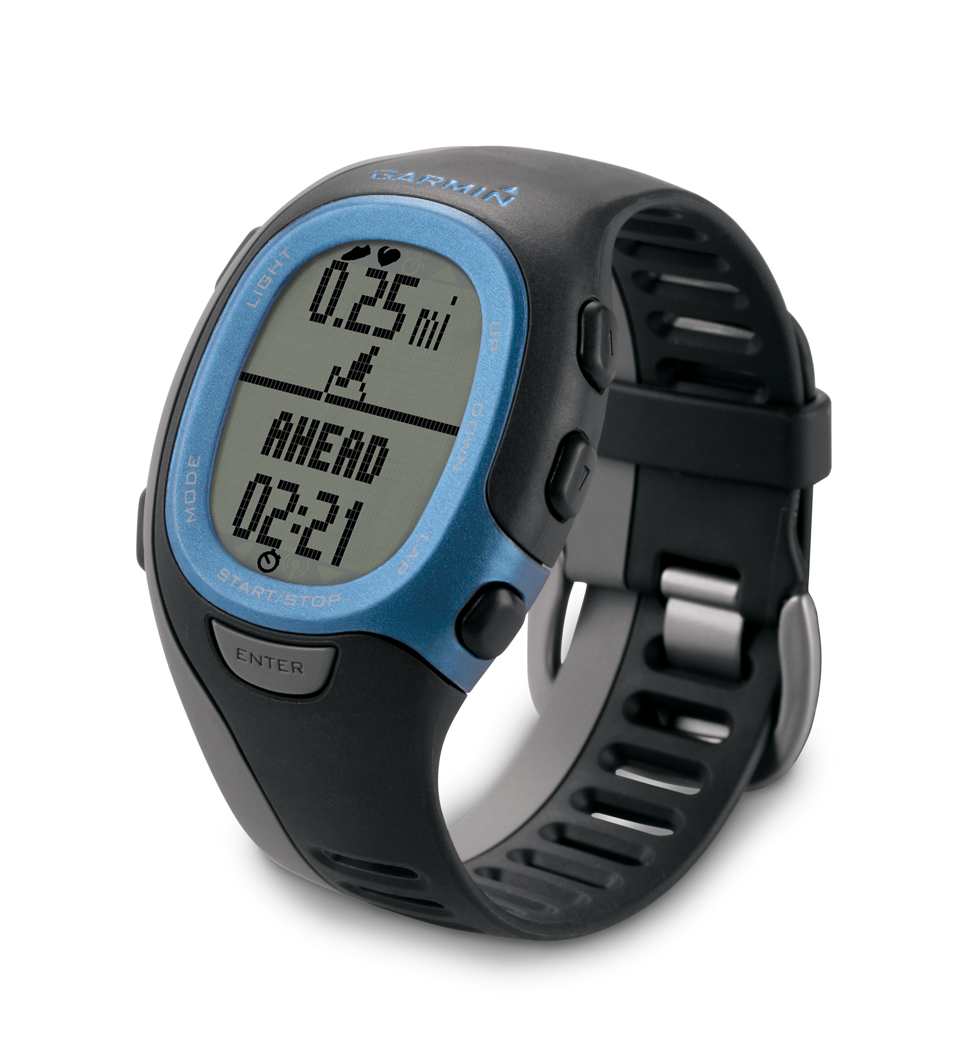 garmin vivosmart hr erkennt fahrrad nicht automatisch